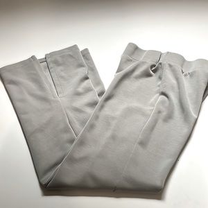 CABLE & GAUGE SPORT LOUNGING PANTS sz xs. NWOT.           1-0387